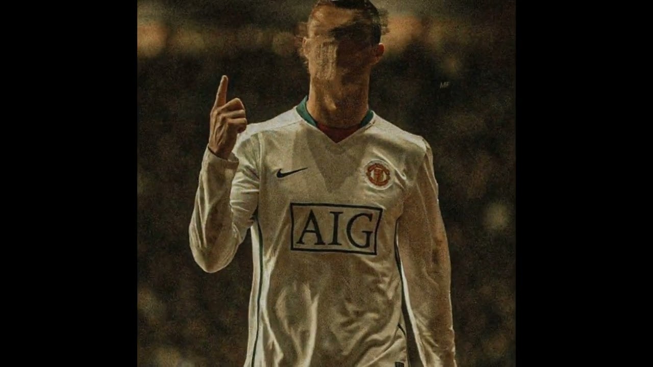 MTG DILATAÇÃO HIPNÓTICA 5.0 (super- slowed) 🎃