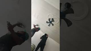 #construction #dailyvlog #india #interior#design #trending #painter #gurugram #likeandsubscribe
