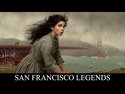 The San Francisco Craigslist Mystery Everyone's Talking About