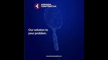 Endpoint Detection & Response (EDR)
