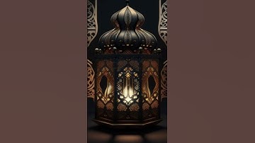 طمن قلبك واسمع 💙🎧 القارئ #ياسر_الدوسري #قران #القرآن_الكريم quran#100million# #viral#foryou #fyp