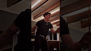 Cuarteteando #matiasochoa