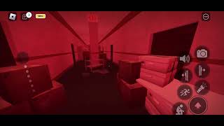 ПЫТАЕМСЯ ВЫЖИТЬ /APEIROPHOBIA ROBLOX/ f.Кристина