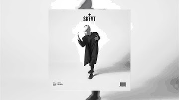 Cora Novoa - Janua Inferni