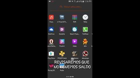 INTERNET GRATIS BITEL PERÚ HTTP INJECTOR 20 ABRIL