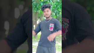 Gorilla Yatra 🥵🥰 UTV sorce video#fanny#bhojpuri#song#utv. Birju bk 2