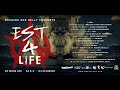 MGK - EST 4 LIFE (Instrumental)