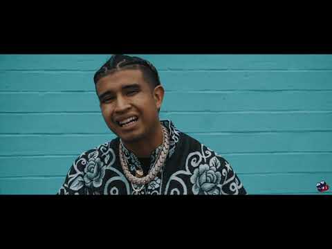 Kap G - Facts