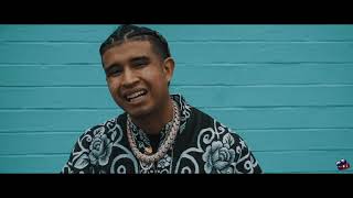 Смотреть клип Kap G - Facts