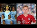 À 33 ans, Julian Nagelsmann montre que la jeunesse n'est pas un obstacle | Life Goal