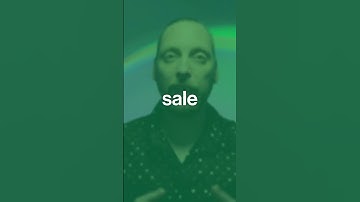 5 Google Shopping badges that will increase conversions in 2025