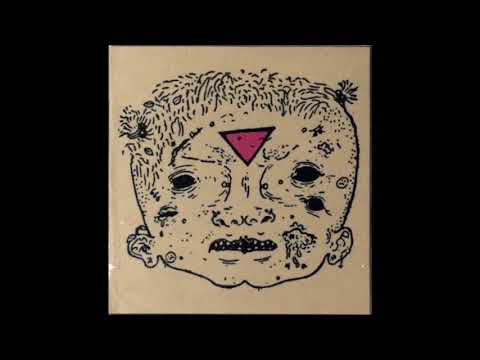 +HIRS+ — HIRS Collective/Cocaine Breath - Split 2"