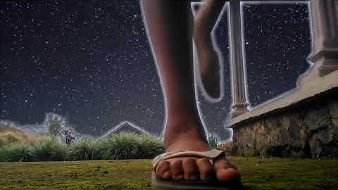 sky replacement by vegas pro 14