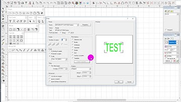 Graphtec pro studio registration marks print and cut