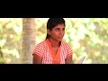 Camart  tamil short film romantic love story