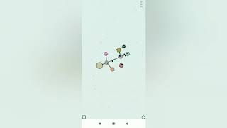 Achikaps (Android/IOS Gameplay) screenshot 5