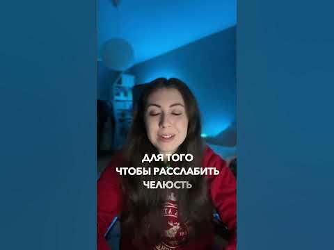 Подпишись🤍 - YouTube