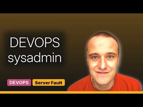 DevOps & SysAdmins: Setting up backup systems when hosting own SVN, Jira, etc (3 Solutions!!)