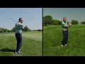 The Short Game is Much Easier When You Know These 3 Things