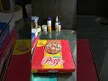 Pizza Boxes #pizzabox #cheesepizza #chickenpizza #pizzalover  #bakery_cake_pastry #corrugatedboxes