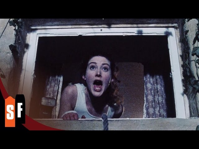 Watch film Dog Soldiers | Dog Soldiers (1/3) Werewolf Takes The Bait (2002) HD