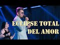 Lessing Kérguelen - A Otro Nivel (Eclipse total del amor) Fusión 6