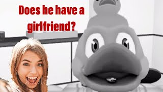 Top 4 Personal Productivemrduck Things He Doesnt Want To Reveal To His Fans