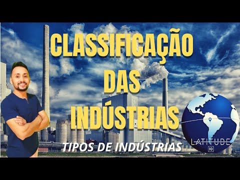 Vídeo: Indústria Oferece Resposta Mista à Nova Classificação Australiana R18 +