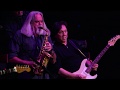 The Doobie Brothers - Long Train Runnin&#39; (Live From The Beacon Theater)