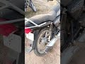 2024 HEROMOTOCO SplendorPlus 100CCMotorBike Hissar