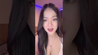 Chaira Periscope Bigo 083