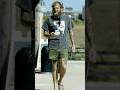 Jonah Hill is Looking ROUGH #shorts #shortsvideo #comedy #comedyshorts #celebrity #news