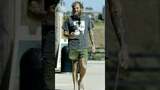 Jonah Hill is Looking ROUGH #shorts #shortsvideo #comedy #comedyshorts #celebrity #news