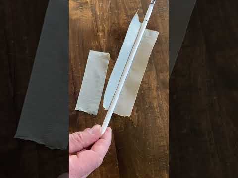 Arrow Hack!
