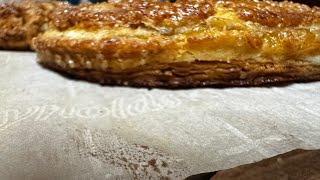The BEST  PIECRUST you will ever make, it’s like puff pastry 🥧💕 by A Southern Woman’s Lifestyle  107 views 1 month ago 8 minutes, 11 seconds