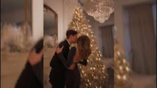 🍂get an apology & they regret their actions towards you 🍁