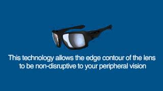 Oakley Launches True Digital Edge Technology for Prescription Sunglasses
