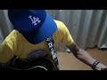 もどっておくれよ 作詞 作曲 真島昌利 ブルーハーツ ラストアルバム収録曲 初心者ギター弾き語り練習の一 もどっておくれよ 作詞 作曲 真島昌利 ブルーハーツ ラストアルバム収録曲 初心者ギター弾き語り練習の一