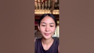 tonton smpai habis yah awas nyesel ntar ga nonton - Bigo live Indisonia - Cah Banyuwangi