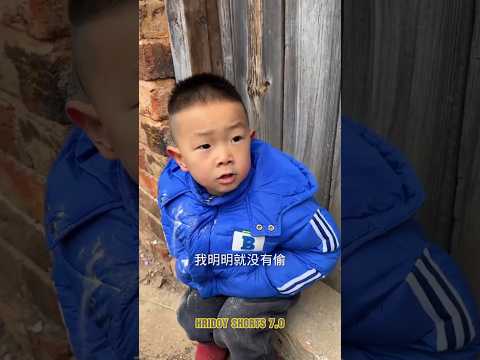 Dadi sentur khabar niye gelo🥺💔 ~hand crafts/ wood/ woodworking art skill #shorts #viral #trending