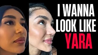 Plastic Surgery is Ruining this Womans Life | 90 Day Fiancé