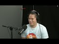 Cheyenne and Arapaho Productions Podcast E1 Adam Youngbear