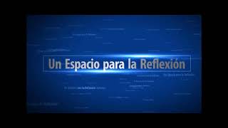 LUR : TV PROGRAMA 283