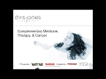 Role of Complementary Therapy in Chemo Cancer Patients