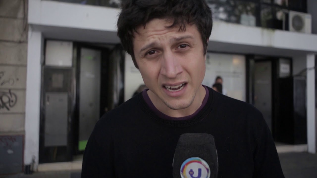 universidad nacional de la plata brasileiros Nos Estamos Viendo l Continua el ajuste en la educación de la provincia