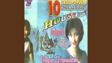 Anak Sipasan