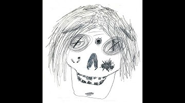 Bloody Slime - Outsider [Elektron Digitakt, Elektron Digitone, Dreadbox Typhon, Mono Station]