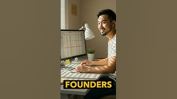 Can a 24/7 Voice AI Agent REALLY Boost Your Business Productivity?