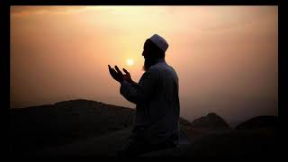 রমজানের সেরা গজল ২০১৯ Bangla Islamic Song 2019 Ramdan Best Gojol 2019 Islamic Song 2019