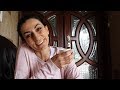 Ֆեյսբուք Աշխարհում - Աչքերս Սառում են - Heghineh Vlog 502 - Mayrik by Heghineh